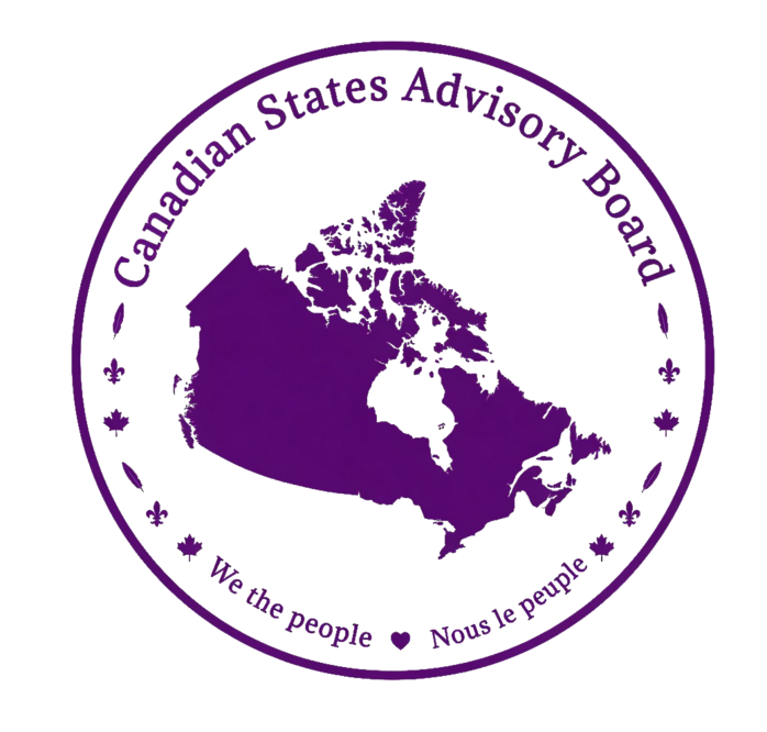 canadaassembly.ca